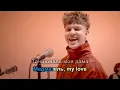DREVO - ЕНКАРАПІСТА (Караоке) 