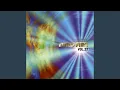 Download Lagu MY HEART IS ON FIRE