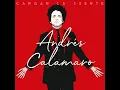 Verdades Afiladas - Andrés Calamaro