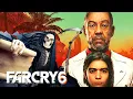 Download Lagu Angel de la Muerte Mission Far Cry 6