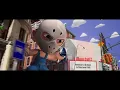 Eminem, 50 Cent - Is This Love ('09) [Visualizer]