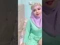 Bigo live hijab girls 33 version 2 