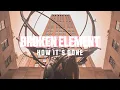 Download Lagu Broken Element - How It's Done (officiële videoclip)
