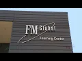 FM Global Marketing