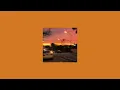 9 bis 9 sped up