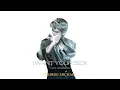 George Michael - I Want Your Sex (feat. Mosimann - Edit - Official Audio)