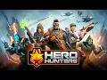 Video di Hero Hunters - Google Play