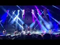 Download Lagu Smashing Pumpkins 2025 - Cherub Rock - Live in Milan 2025