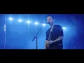 Download Lagu Linkin Park - Waiting For The End (Live in São Paulo, Brazil 2024)