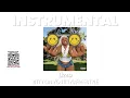 INSTRUMENTAL BEAT : YITTY ON YO TITTYS FREESTYLE - Lizzo