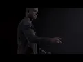 Thiaguinho - Ponto Fraco (Só Vem) [Vídeo Oficial]