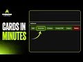 Music Bingo Card Generator Generate and Print Your Bingo Cards