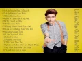 Download Lagu Điều Anh Biết Chi Dân - Tuyển Tập Nhạc Chi Dân Hay Nhất 2017