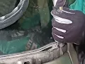 Car Restoration Project part 1