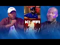 Download Lagu KOFFI a décevoir Camerounais na soirée VIP, WERRASON abengi QUADRA Légende, Guerre Popol vs NOELLA