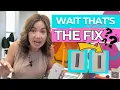 xTool M2 Not Printing Right The Stupid Simple Fix