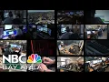 New emergency call and outage problems with CA s Next Generation 911 project