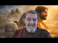 Faith and Compassion Matthew 9 18 38