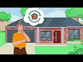 Do you need a Planning or Building Permit