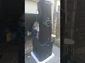 Download Lagu DJ Rummy. testing out ld icoa 12bt and icoa 18 inch subwoofer