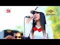 Download Lagu NELLA KHARISMA KONCO MESRA SAFANA LIVE SUGIHWARAS MAOSPATI