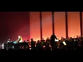 Thylacine - Anatolia (5/7) Live Festival Days Off Philharmonie Paris 20230707 210503 HD