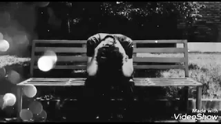 حالات واتس حزينه جدا سمسم شهاب 