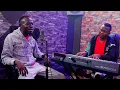 Download Lagu Worship Nonstop by Henry the Band.