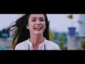 Thangamagan - Tak Bak Video | Anirudh Ravichander | Dhanush