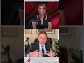 Why the Testimony From Lindsay Clancy s Husband Helps Both Defense and Prosecutor w Dave Aronberg