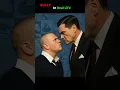Download Lagu WHAT IF... BULLY WAS IN REAL LIFE...  #bullyanivarsaryedition #shorts #gaming
