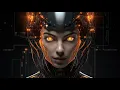 Download Lagu Space Motion, AZHARI, I do Y, Vintage Culture, Patrick Slayer - Melodic Techno Mix 2025