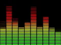 Download Lagu Live Set 💥Retro Mix 90's The best compilation tracks (N°1)💥 Dj Daniel Montes 🎸
