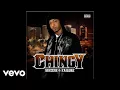 Download Lagu Chingy - Git It Boy