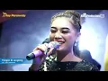 Download Lagu PENGEN DI JENGKING - DESY PARASWATI - ORGAN DESY PARASWATI GROUP PIMP: DESY.P | LIVE CIREBON