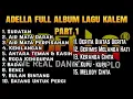 Lagu SURATAN | AIR MATA DARAH - OM ADELLA  FULL ALBUM TERBAIK 2021 ~ TANPA IKLAN