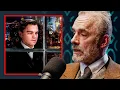 Download Lagu A Lack of Friends Is a Symptom of… - Jordan Peterson