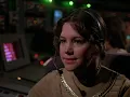 Download Lagu First Viper Launch - Battlestar Galactica 1978