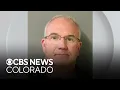 Trial underway for Aurora police officer charged in fatal shooting