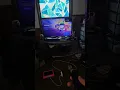 bubble guppies end credits