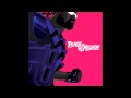 Download Lagu Major Lazer - Powerful (feat. Ellie Goulding \u0026 Tarrus Riley)