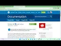 Complete Documentation of State API State Variables in Drupal 9 Drupal 8 D4Drupal