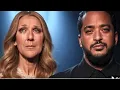 Download Lagu Slimane \u0026 Celine Dion - I Can't Make You Love Me | Official Music Video | 2025 AI