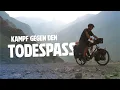 Download Lagu ENDLICH in den BERGEN - Fahrradweltreise durch Tadschikistan 🇹🇯