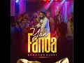 Download Lagu YAN FANDA (BOAST MAJESTICALLY)