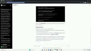 python selenium options proxy