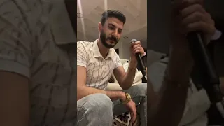 اسمع الملك زين علي يم القلب قاسي بالله تلفو جروحي زوريات زين علي عتابا زوري اكسبلور 