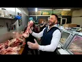 Cookin With Clements - Wyoming Meat Market