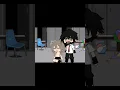 Download Lagu 1.#gachaedit #edit #like #memes #gachaclub #keşfet #gachalife #gacha #like #love #remix #art #music