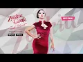 Download Lagu Zaskia Gotik - Tarik Selimut (Official Video Lyrics) #lirik